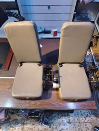 كشنات عدد2هايكر بلادي  اصلي على وضع الشركه مو مال سنك يرهمن جنبي وهايس...