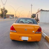 سني ٢٠١١ مؤسسه بيها طخه بالجنطه واضحه بالفيديو 07714465478 07831404389