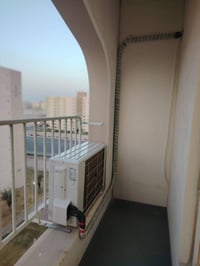 صيانة سبالت • تنصيب سبالت • بسماية