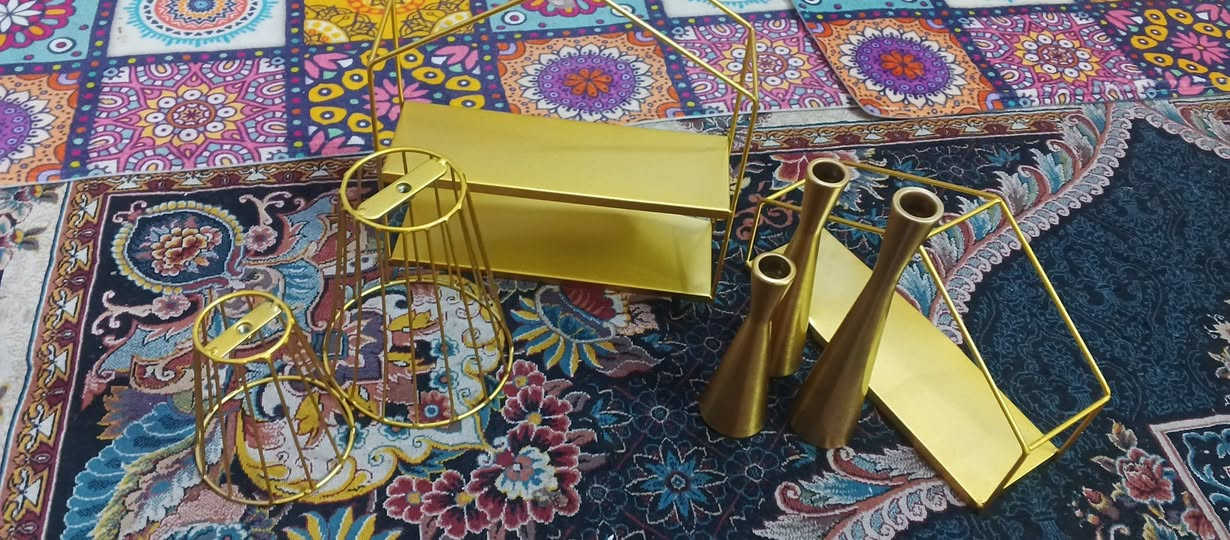 سيت ذهبي يفيد الكوشات والمناسبات 7قطع 
سعر 15


**إذا كنت صاحب هذا الإعلان وتريد حذفه لأي سبب، رجاءا أرسل رسالة إلى الدعم الفني**