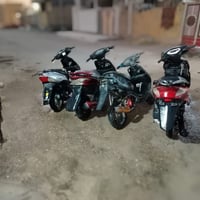 دراجات للبيع كلمن وسعره ٠٧٨٠١٣٩٩٧٩١