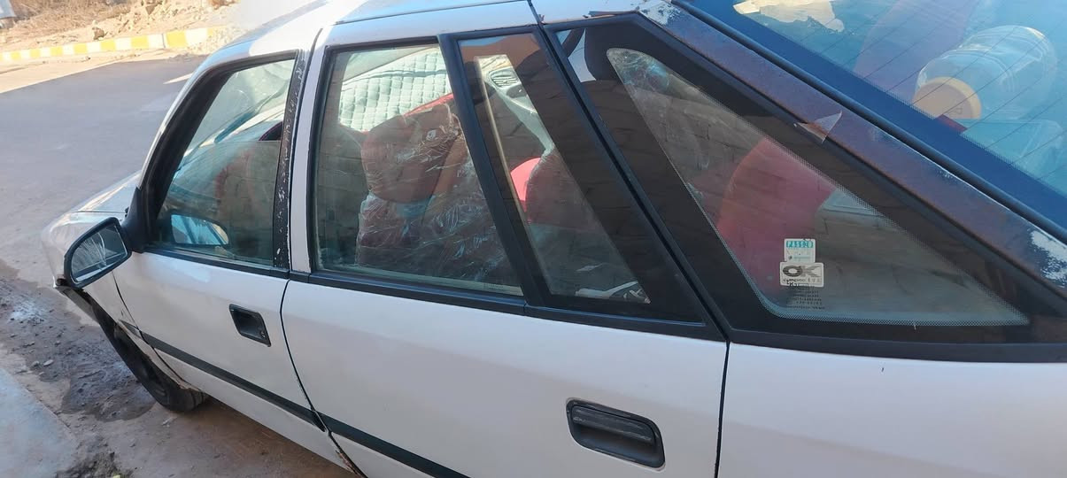 دايو اسبرو موديل 95 تخم تاير صدر امامي جديد سياره عوزها ترتيبات رقم صلاح الدين سنويه نافذه 27 راعيها يريد تحويل مكاني الانبار سياره 18 بيها مجال بصيط 
***********
