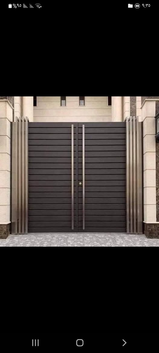 حداده الرحمه العمل أبواب وشبابك والمحجلات صاحبها (أحمد العيساوي )التواصل على رقم (***********)(***********)
