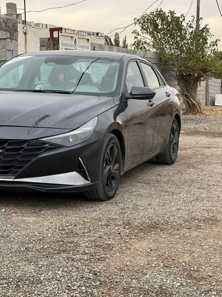 النترا 2021 معوقين بغداد باقي سنه وتصير حره ضرر جاملغ وبنيد شواصي ولغود مكفوله لون رصاصي مكينه 2000 دوش سياره جاهزه للاخير بدون نقص مكان السياره واسط السعر 128
***********
***********
