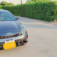 فورتي 24 جيتي لاين  حادث بنيد جاملغ  صور الحادث بل منشور فديو التصليح ...