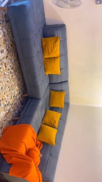للبيع  07722879582