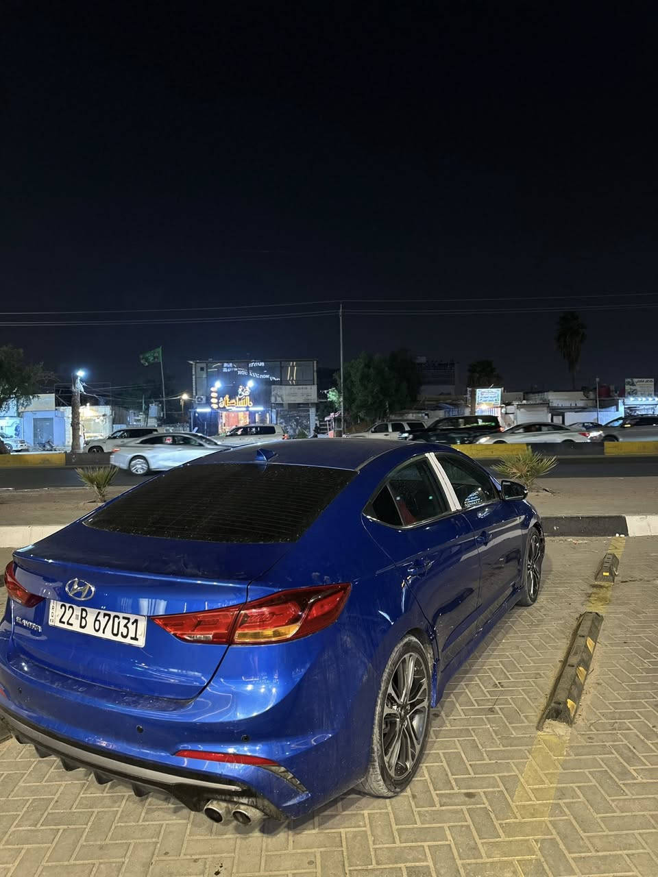 سلام عليكم الانترا ٢٠١٨ وراد أمريكي حادثة جاملغ أو بنيد مرجعيهن نفسهن أو البيبان صفحة السايق صبغ كلير مكينة ١٦٠٠تيربو كير ايتي سيارة فول مزوعة بصمة تنتة رقم أربيل سنوية لل٣٠ تريد تحويل تريد وكالة السيارة حلوة بس يرادلها تريبات إدامة نزولات علا بكلات سعر ١٠٠ أوبيها مجال قليل ماكني بصره الجبيلة رقم/***********
