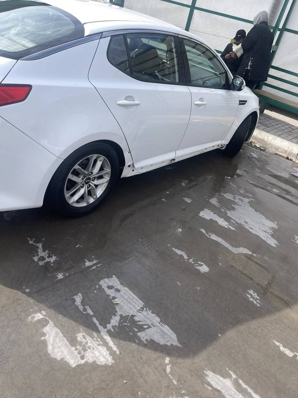 سلام عليكم اوبتما خليجي موديل 2016
محرك 2000دوش رقم بغداد تحويل ثاني يوم بية ضربة بل عراق بية منضومة غاز كاملة السعر 120وبية مجال التواصل ***********
