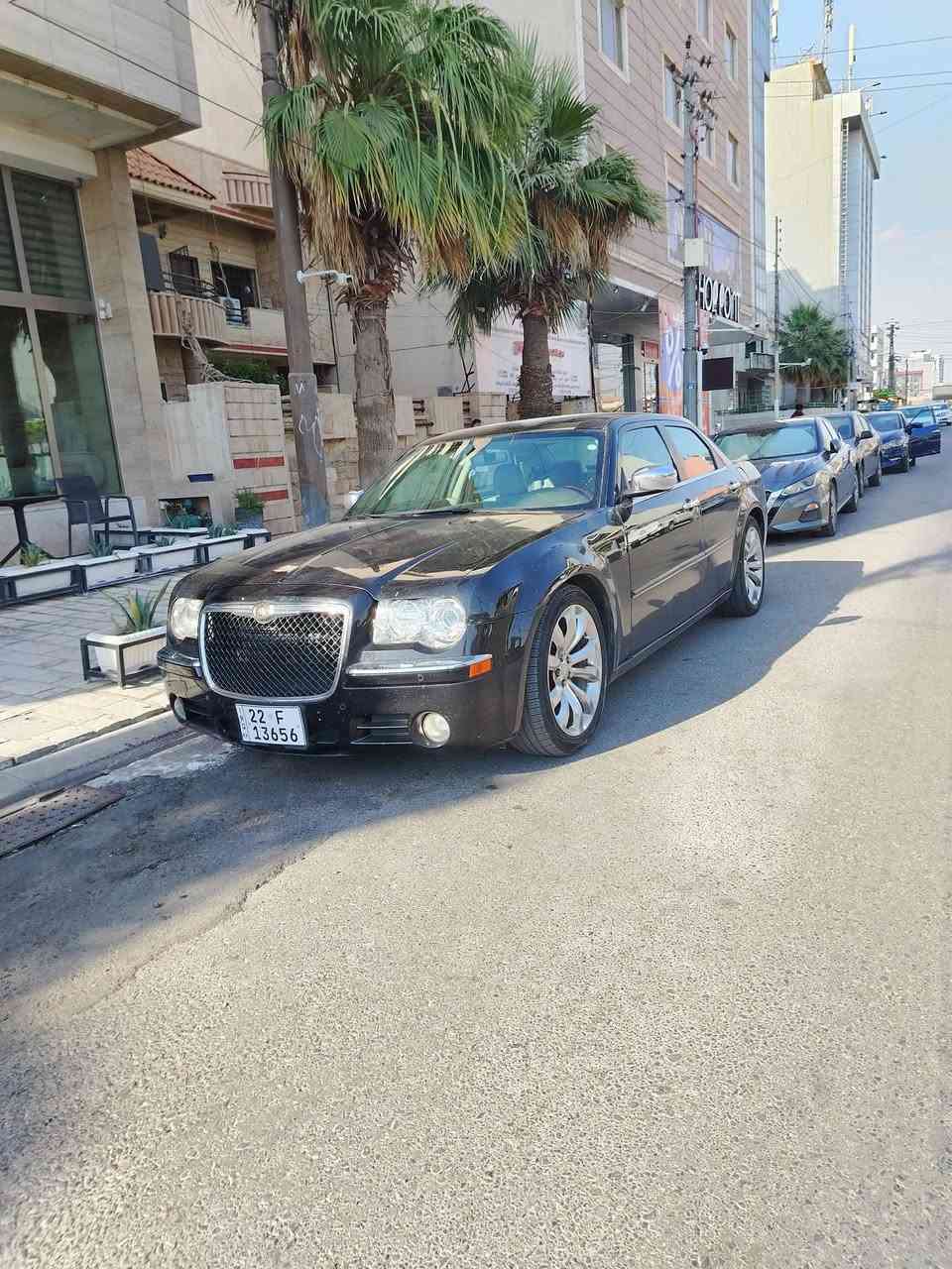 وين الجناي
١٠ جديده ماشي ٢٦٠ الف كليو متر حقيقي  سياره كارتون
رقم أربيل بأسمي بيها صبغ أثر جراد أسود شذزي الصبغ بس الجراد كفاله عامه كندي وارد كولمبي فوول عده الفتحه تحكم ستيرن غرفه عسلي ترحيب مكينه كير تخم تاير كله جديد هزه وسنويه ٢٧
السعر ١٤٨ بيها مجال قليل
*********** واتساب
