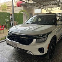 ٢٠٢٥ • حادث • بدون ايرباك