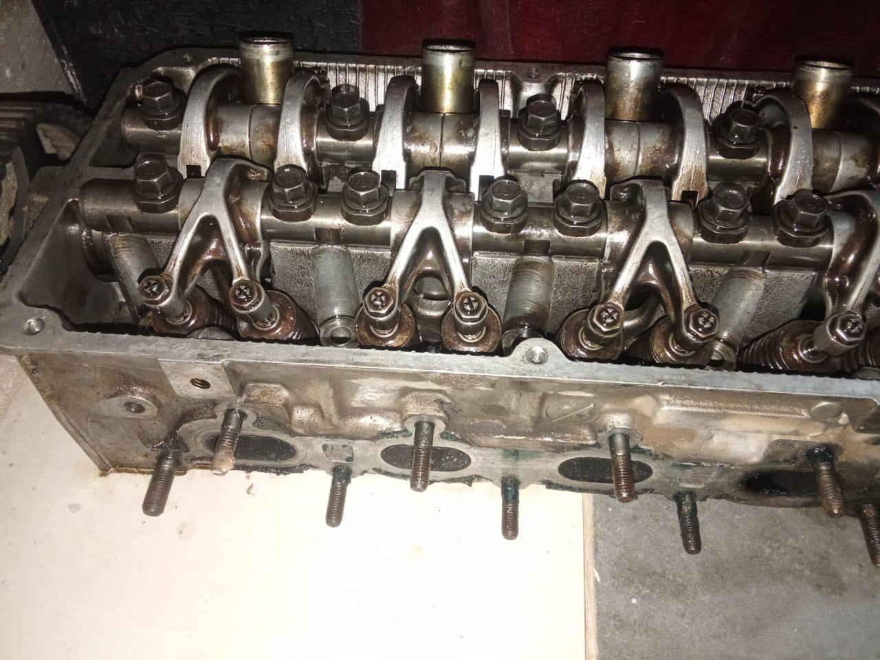 كور لانسر لايلون ونص ماكينه متفرعات للبيع ***********
