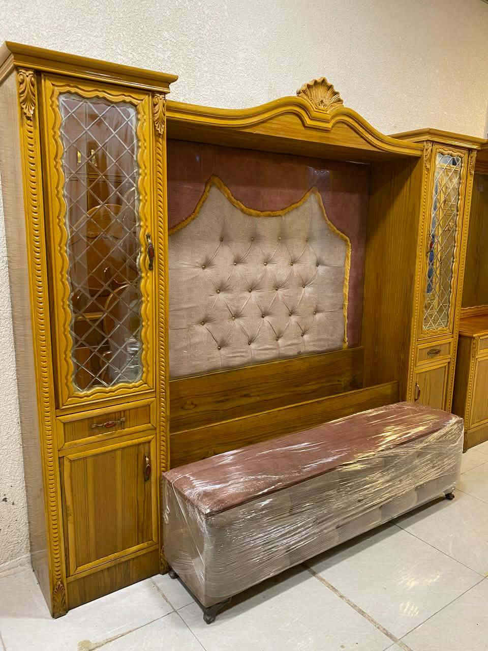 صاج عراقي مسرح نقش زان جربايه زان بس وجه صاج ثقيله مليون 550


**إذا كنت صاحب هذا الإعلان وتريد حذفه لأي سبب، رجاءا أرسل رسالة إلى الدعم الفني**