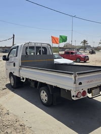 كيا ٢٠٢٢ • كير عادي • كفاله عامه
