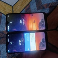 نوكيا • 64 جيجا • شغالات 100%