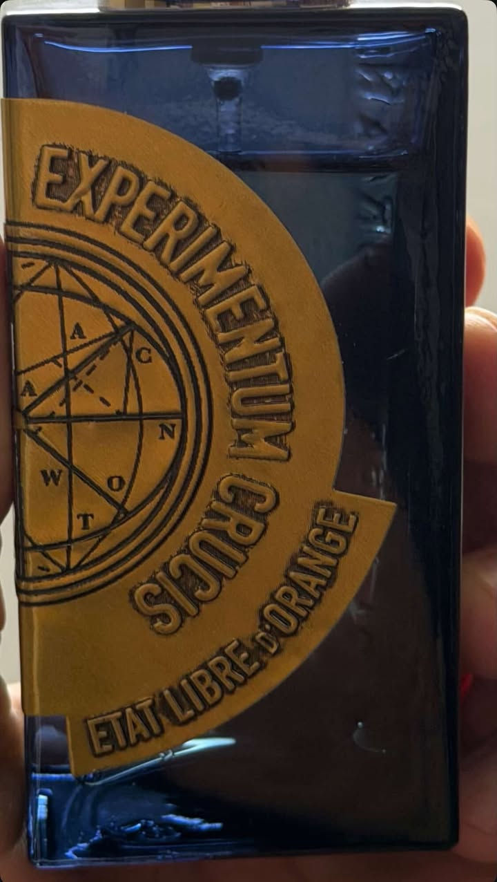 اكسبرمنتيم من ايتات الدار الي اكتسحت السوك ب اخر فترة الورد المعتق
رجالي مميز غريب للبيع مستخدم كما موضح للبيع بسعر مناسب 145 الف فقط 

مكاني بغداد توصيل فقط بغداد


**إذا كنت صاحب هذا الإعلان وتريد حذفه لأي سبب، رجاءا أرسل رسالة إلى الدعم الفني**