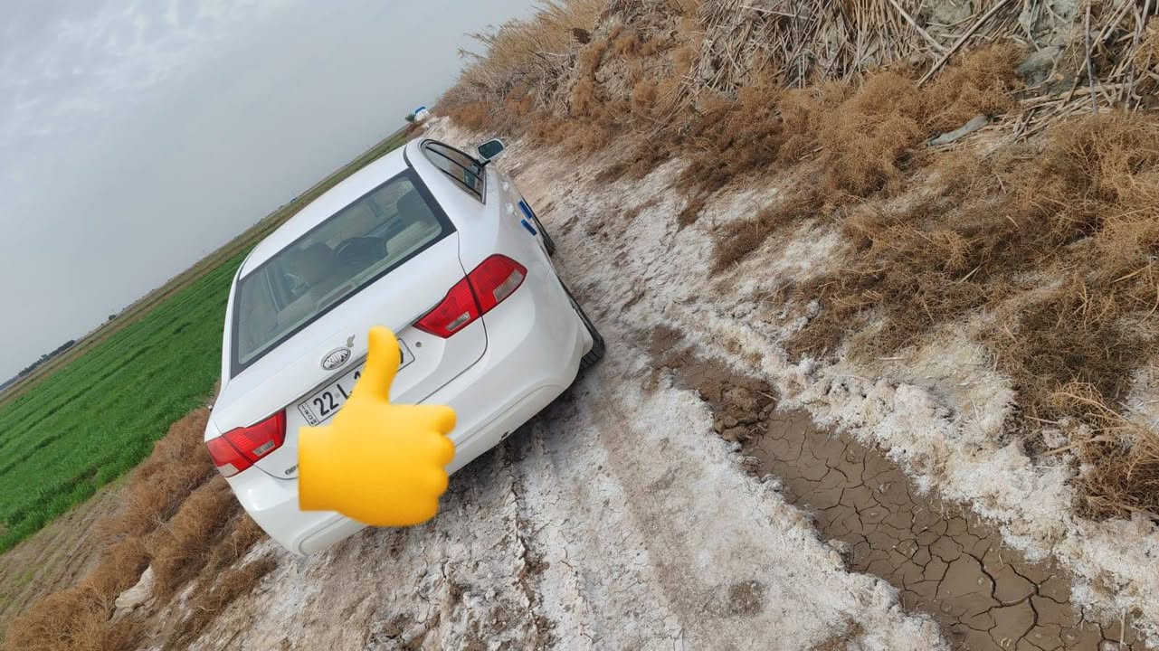 سلام عليكم ورحمه الله وبركاته
اوبتمه مديل 2010 رقم اربيل دولي وكاله تحويل سنويه ل2030 السياره جديده جدا مكفوله السونار مرفق تخم تاير جديد حداديه خلفي امامي شرط موبز جديد شاده 
مكينه كير ما مفتوحات شركة كهربائيات كلها شغاله تبريد تدفئة ممتاز  شاشه اندرويد شادله جديده وكاله بأسمي 
السعر 127وبيه مجال بسيط مكان واسط 
اتصال على الرقم ***********
