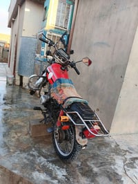 البيع ويرهم مراوس ب موطار و ستوته حسب القناعه ويوجد فرق‏‪07887761505‬‏