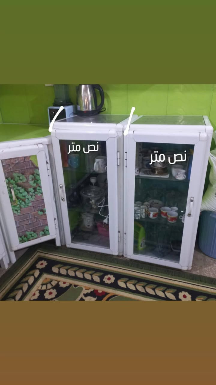 كاونتر تقريبا ٥ امتار ب٢٢٥وبي مجال


**إذا كنت صاحب هذا الإعلان وتريد حذفه لأي سبب، رجاءا أرسل رسالة إلى الدعم الفني**