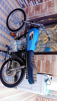 دراجة • كلك • سوق الشيوخ الفضليه