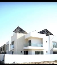 🏡 شقة للبيع – مشروع جادة بغداد 🏢 الطابق: الثالث  📐 المساحة: 149 م²  ▫️...