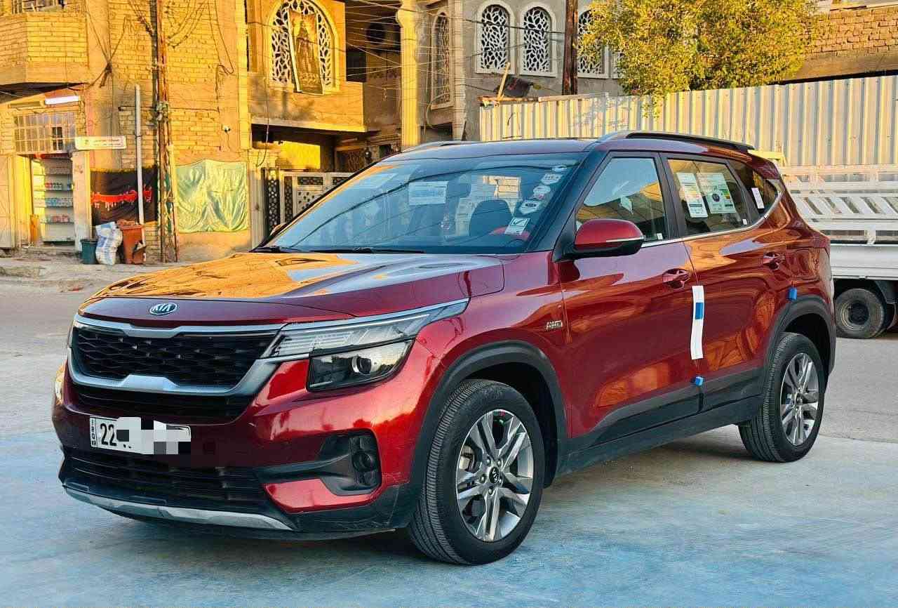 🌟سلتوس موديل 2021 🌟وارد امريكي مكينه ٢٠٠ دوش سياره بيه جاملغ جهت الصدر الامامي فقط لباقي مكفوله تجي وتشوفه احله من الصور سياره مال بيت  
سياره بدون ايرباك  ✨
موصفات فول واحد علا واحد فتحه بصمه 🪬
تشغيل عن بعد 
فور ويل 
بك لايت لد 
شاشه كبيره
لد نهاري
لون احمر مميز كشنات جلد تحكم ستيرن 
مكينه وكير خير من الله 
٥ ويل كب ماشيه ٤٣ ميل 
العنوان بغداد الرصافة 
السعر ١٣٧ وبي مجال بسيط تحويل بشرط 
*********** بغداد, العراق
