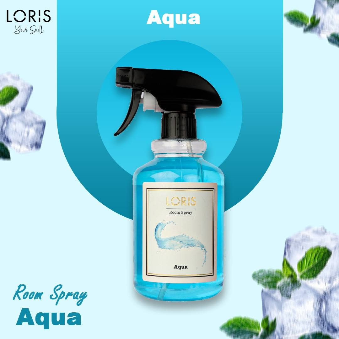 يتوفر معطرات الجو جملة فقط 
بخاخ 500مل
اعواد 120مل و 100مل
https://www.facebook.com/61585207064540/posts/122102526633173568/ هذه الصفحة وكيل حصري في الموصل
للتواصل الاتصال على الارقام 
***********
***********
