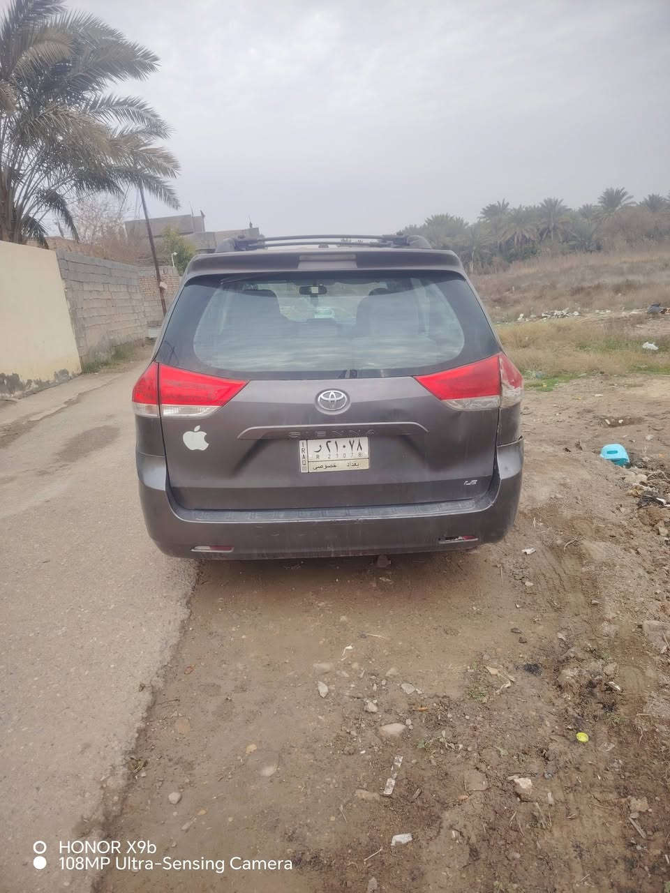 سلام عليكم سينا البيع اومراوس حسب القناعه  مديل 2011 متوفرعلى الفيس او الاتصال على رقم ***********
