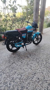 دايوان نفخ • ١٥٠ • موديل ٢٣