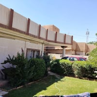 بابل حي الظباط • ٣٢٠م • طابو صرف