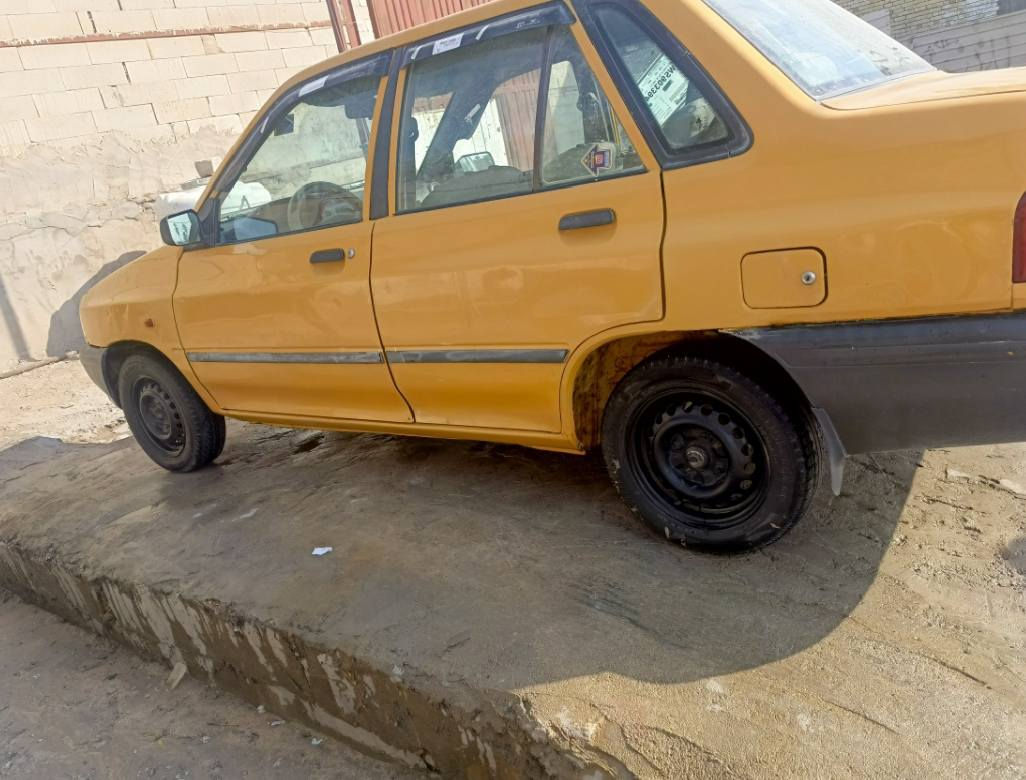 سايبا موديل 14 رقم كربلاء لسعر 33 الشراي يتصل ‏‪***********‬‏
