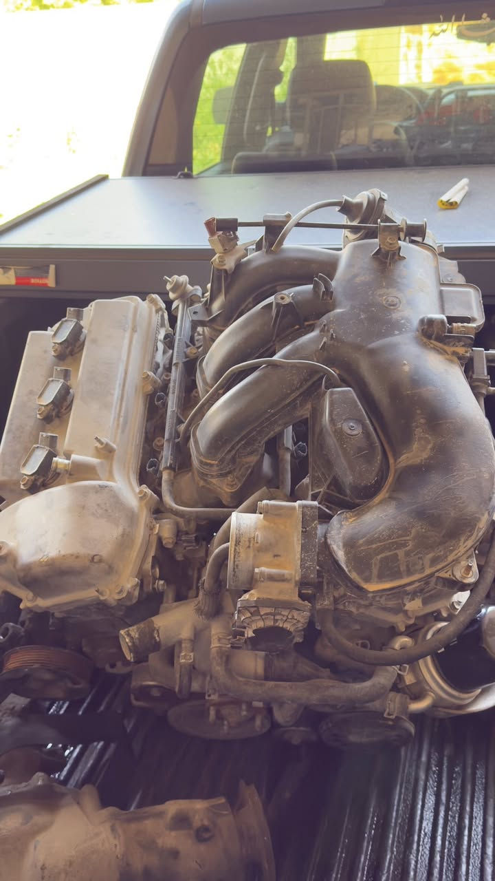 السلام عليكم
غراض Fj تفصيخ للبيع 
كلمن وسعره 
***********
