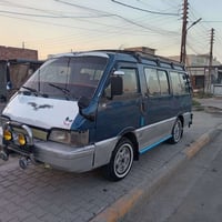كيه بسته موديل 94 مكينه وكير واكسن خير من الله كهربائيات شغاله تخم تاي...