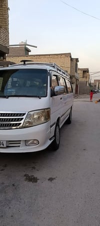 ٢٠٠٨ • مكينة شرط • رقم بابل