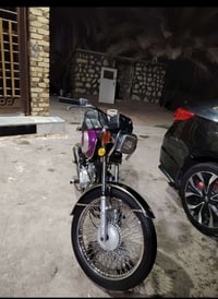 تايكر 2021 • اوراق محركه • حله ابو غرق