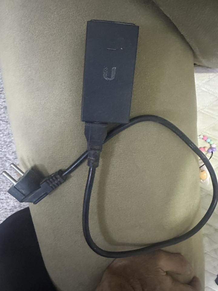 منضومه للبيع ع الفحص السعر ***********
