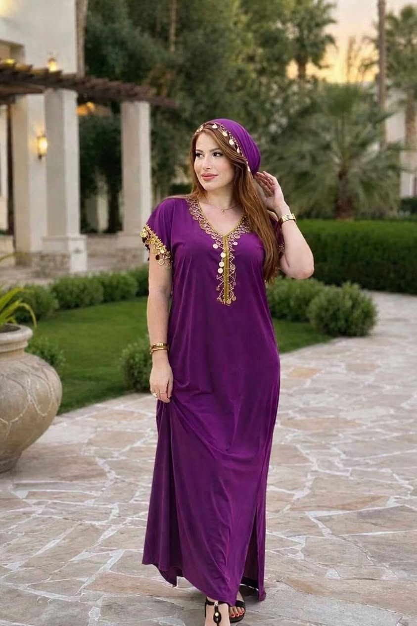 دشداشه تجنن 🧡💕💜


**إذا كنت صاحب هذا الإعلان وتريد حذفه لأي سبب، رجاءا أرسل رسالة إلى الدعم الفني**
