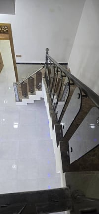 نهاوند الثالثه • ٢٠٠م • جاهز للسكن