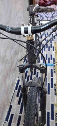 دراجه ٢٩ • جديده • دوره حي اسيا