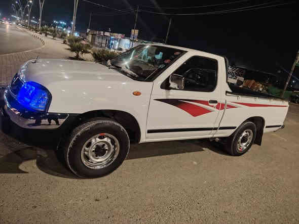 لا تجي خاص الله يحفضك مكلف بل نشر خابر صاحب السياره وبيك خير وتدلل 
نيسان تك ٢٠١٣ بيع فقط نقد
رقم نينوئ ألماني مشروع وطني سنوي ٢٨ شرط التحويل من الشرعي تتكاتب ويه الشرعي صبغ مابيها شرط فقط بارد شبر تايات جديد طخم كدام وره جديد محرك مامفتوح شرط سياره ماماشيه مالبيت ماشيه 156
السعر ١٢٤ بي مجال شي بسيط 
***********
***********
