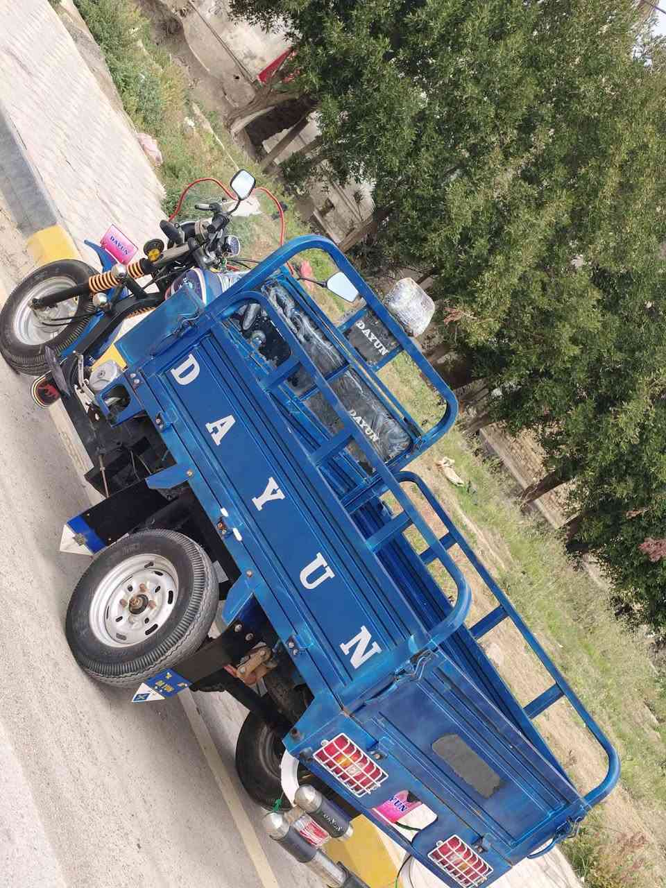 السلام عليكم ستوتة موديل 2020 كفالة عامة مكاني كوت ***********
