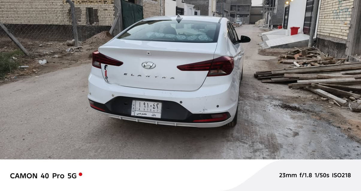 سلام عليكم النتر موديل ٢٠٢٠
حدثه موضح بل صوره كير ايي تي 
السعر ١٢٥ بيها مجال المكان حله مركز لمدينه 
الاستفسار تصال عل رقم ***********
