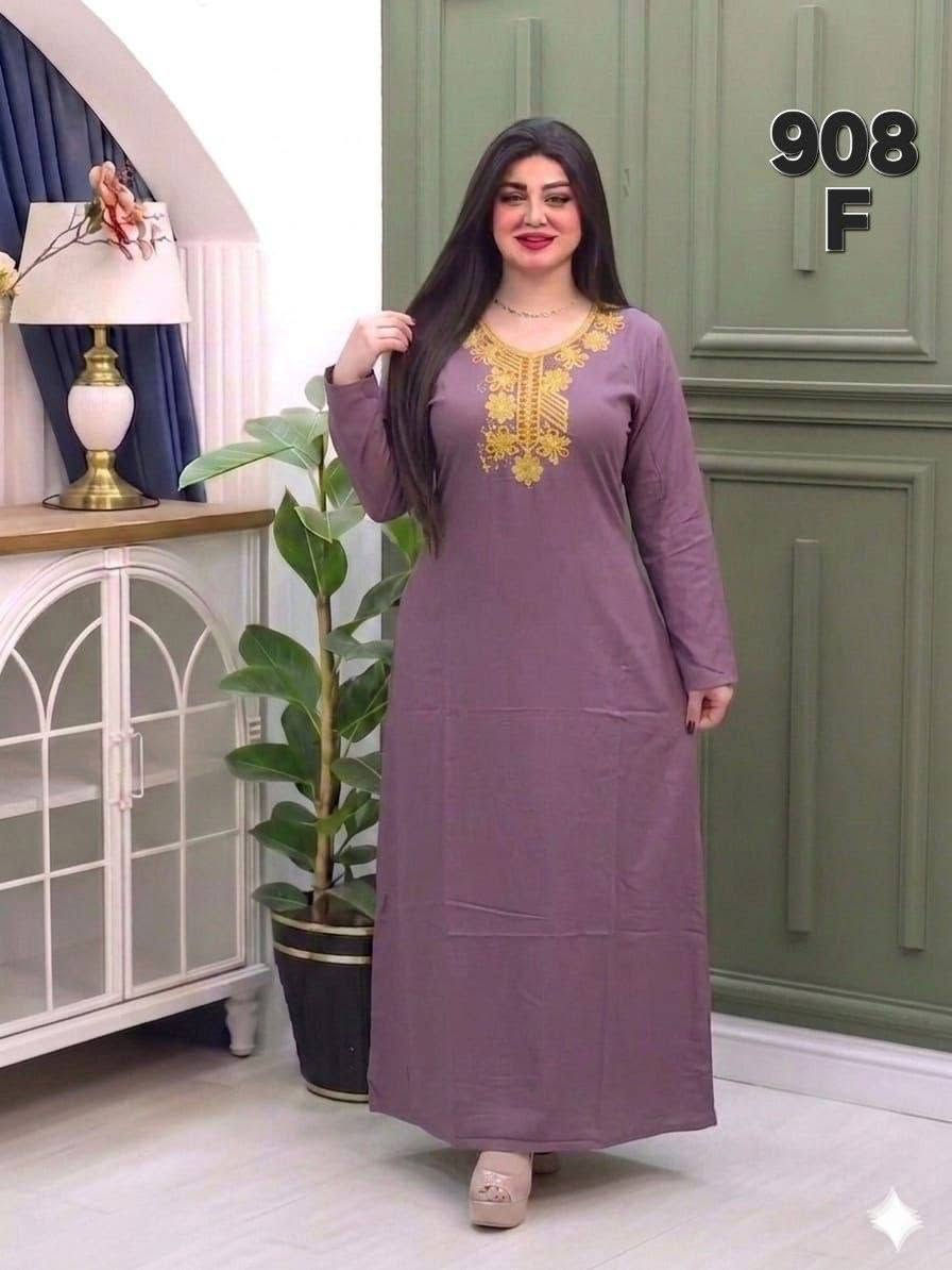 تخفيضات تخفيضات 
سعر درزن 53
كشمير ايطالي 
الدرزن ٤ الوان 
قياس L.xl.xxl


**إذا كنت صاحب هذا الإعلان وتريد حذفه لأي سبب، رجاءا أرسل رسالة إلى الدعم الفني**