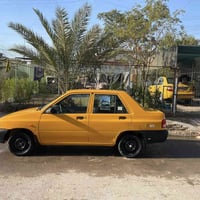 موديل ٢٠٢٤ • كفالة عامة • ١٩٠٠٠ كم