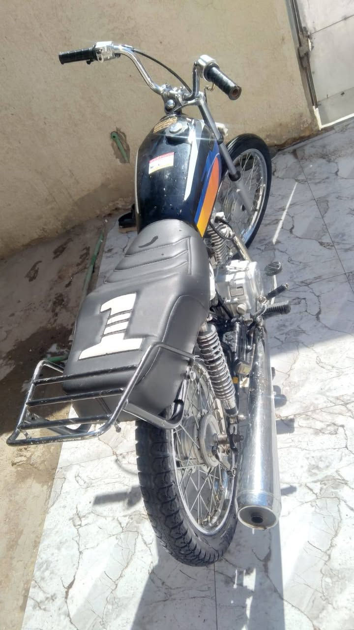 متاح دراجه تعمير العمارة حي العسكري***********
