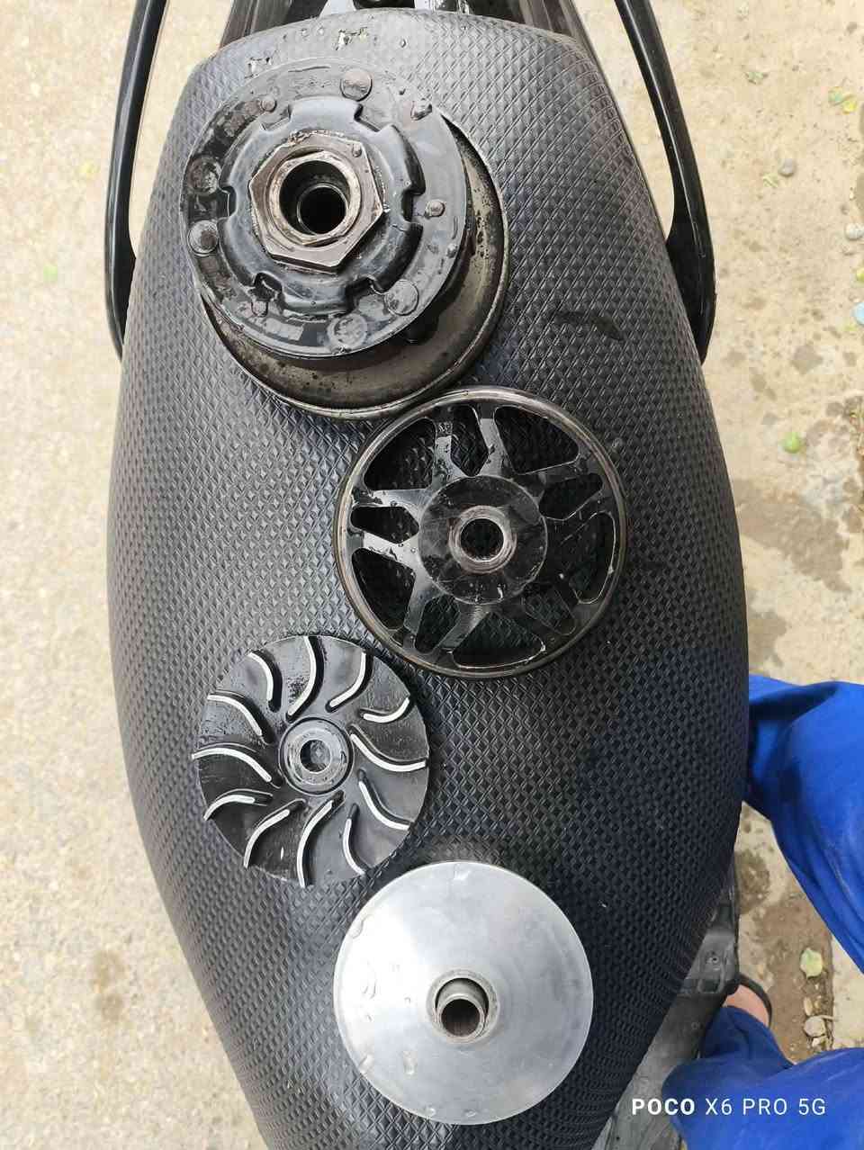 للبيع غراض سكنس
*********** بعقوبة
