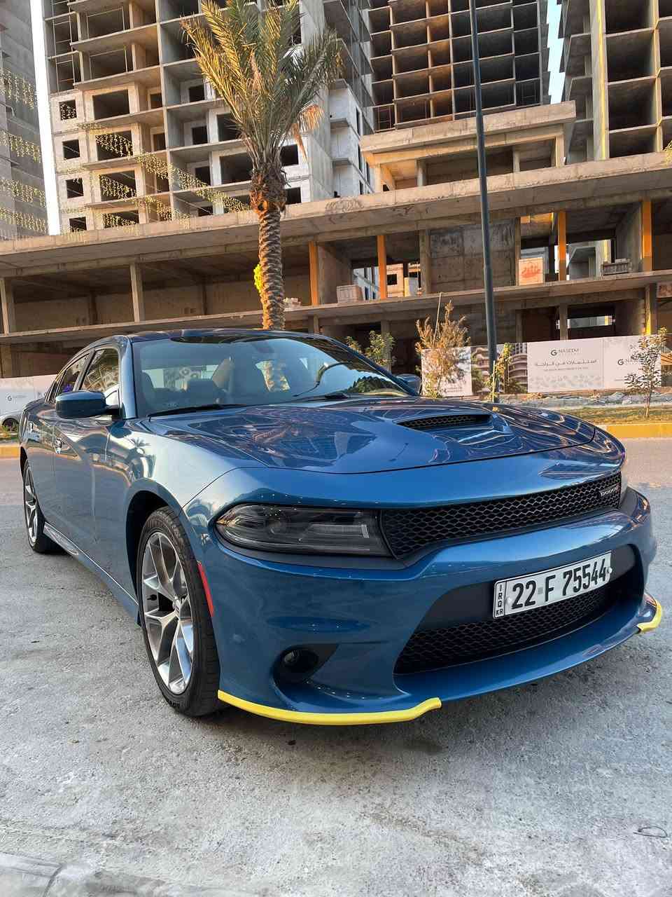 السلام وعليكم جارجر موديل 21 خليجي شركه هارلم فول السياره كلين مغلفهbbf ماشيه100العنوان بغداد***********
