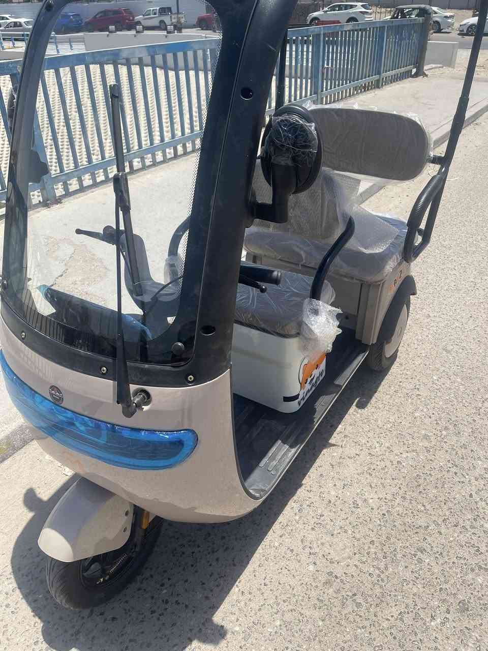 شحن للبيع مستخدمه استخدام قليل السعر مليون وربع للستفسار وتساب***********
