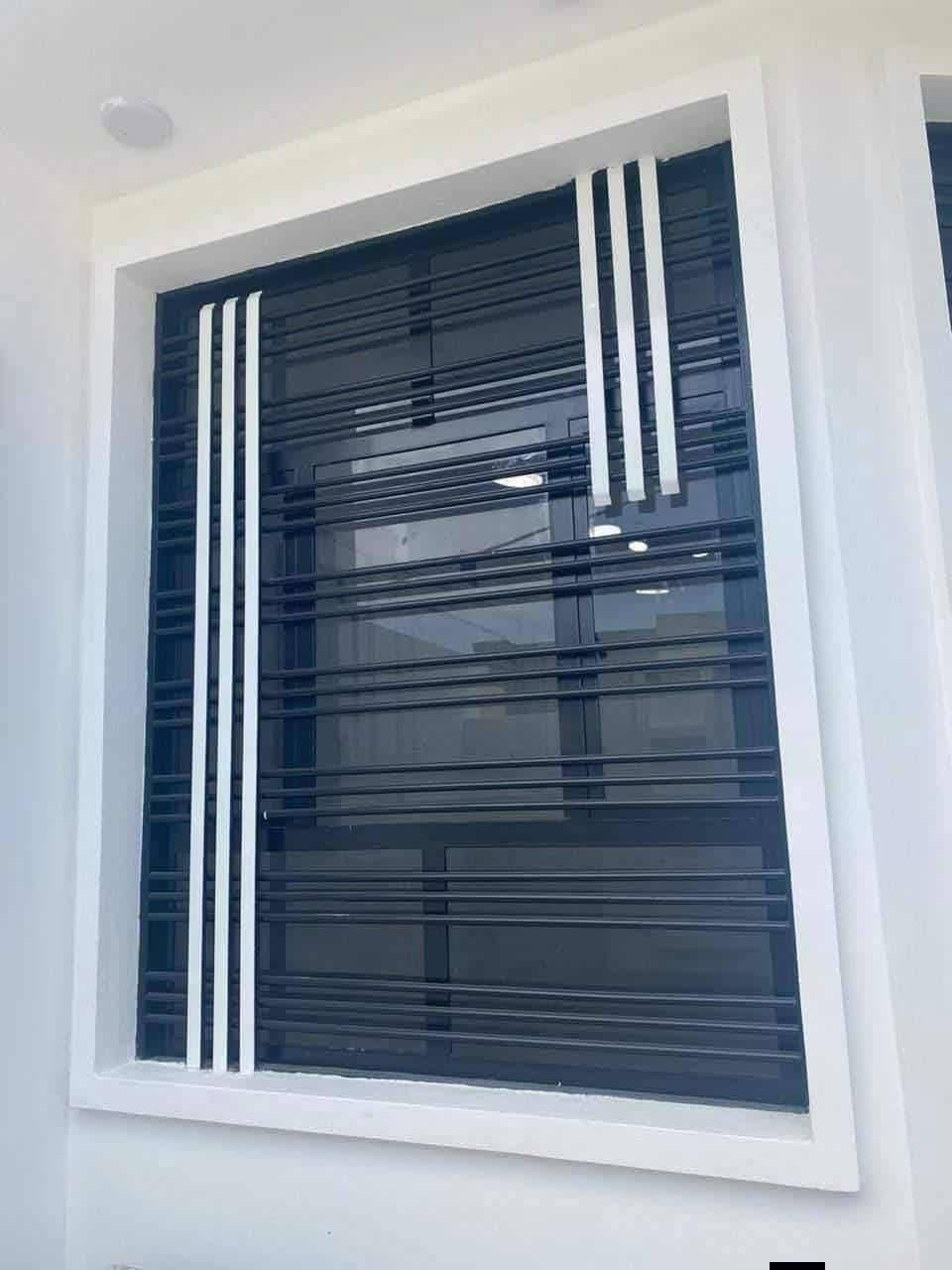 معمل حدادة الاخوين العنوان الدوانيه قضاء السدير السياحي قرب المجزره نعمل كافة انواع الحداده حسب الطلب يوجد واتساب 
***********
