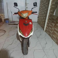 اف اس • سلف شغاله • معدل