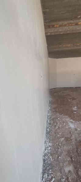 لباخ حاليا متواجد بلكحلا من ذي قار نضيف جدا  كادر يشتغل لبخ بياض جص  اشتغل قطعي وعلى لمتر ‏‪0773 246 3274‬‏
